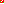Destellos dst-424284