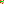 Destellos dst-4242852