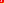 Destellos dst-424289
