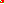 Destellos dst-424290