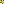 Destellos dst-4242902