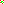 Destellos dst-4242903
