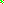 Destellos dst-4242904