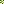 Destellos dst-4242905