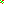 Destellos dst-4242906