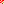 Destellos dst-4242907