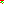 Destellos dst-4242908