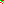 Destellos dst-4242909
