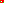 Destellos dst-424291