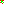 Destellos dst-4242910