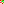 Destellos dst-4242915