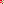 Destellos dst-4242919