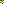 Destellos dst-4242925