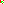 Destellos dst-4242936