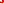 Destellos dst-424294