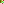 Destellos dst-4242941