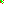 Destellos dst-4242943