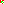 Destellos dst-4242944