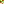 Destellos dst-4242945