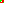 Destellos dst-424295