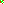 Destellos dst-4242951