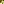 Destellos dst-4242952