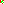 Destellos dst-4242954