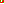 Destellos dst-424296