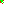 Destellos dst-4242960