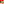 Destellos dst-4242965