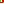 Destellos dst-424297