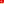 Destellos dst-424298