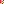 Destellos dst-4242983