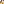 Destellos dst-4242984
