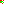 Destellos dst-4242987