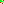 Destellos dst-4242990
