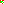 Destellos dst-4242993