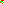 Destellos dst-4242994