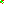 Destellos dst-4242996