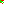 Destellos dst-4242997