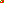 Destellos dst-424300