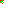 Destellos dst-4243000