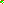 Destellos dst-4243001