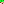 Destellos dst-4243002
