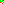 Destellos dst-4243003