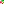 Destellos dst-4243004
