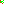 Destellos dst-4243005