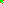 Destellos dst-4243006