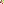 Destellos dst-4243007