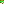 Destellos dst-4243008